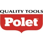 Polet