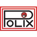 Polix