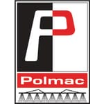Polmac