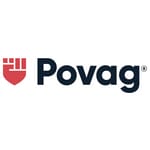 Povag