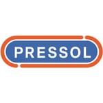 Pressol