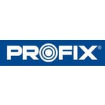 Profix