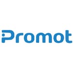 Promot
