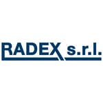 Radex