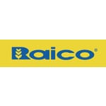 Raico