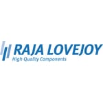 RaJa-Lovejoy
