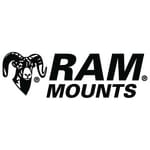 RAM