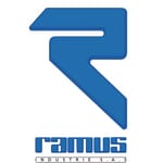 Ramus