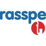 Rasspe