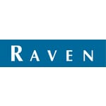 RAVEN