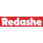 REDASHE