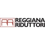 Reggiana Ruduttori