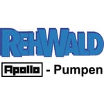 REHWALD-Apollo
