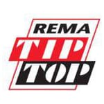 Rema Tip Top