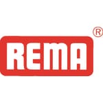 Rema