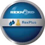 Rexplus