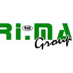 Ri.ma