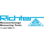 Richter