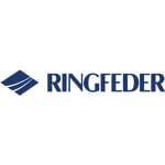 Ringfeder