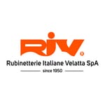 Riv