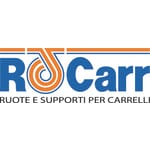 Ro-Carr