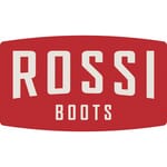 ROSSI BOOTS