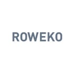 Roweko