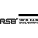 RSB