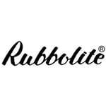 Rubbolite