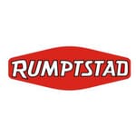 Rumptstad