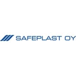 Safeplast