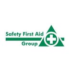 Safety First Aid