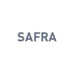 Safra