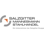 Salzgitter