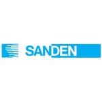 Sanden