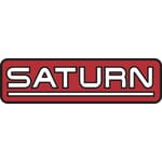 Saturn