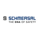 Schmersal