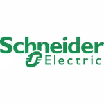 Schneider-Electric