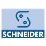 Schneider