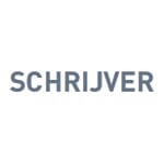 Schrijver