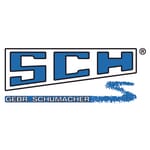 Schumacher