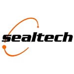 Sealtech