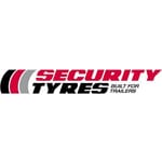 Security Tyres
