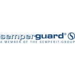 Semperguard