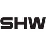 SHW