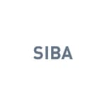 Siba