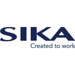 Sika