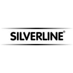 Silverline