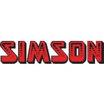 Simson