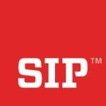 SIP.SI